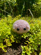 The Original Worry Pigs